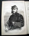 General George A. Custer leads the charge...    - Image 4