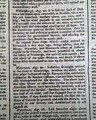 Early Revolutionary War...   John Hancock weds...   - Image 4