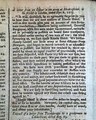 Early Revolutionary War...   John Hancock weds...   - Image 7