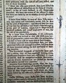 Early Revolutionary War...   John Hancock weds...   - Image 9
