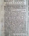 Early Revolutionary War...   John Hancock weds...   - Image 11