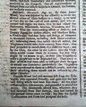Early Revolutionary War...   John Hancock weds...   - Image 12
