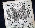 Customs of the Jews...   - Image 1
