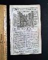 Customs of the Jews...   - Image 2