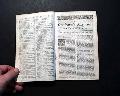 Customs of the Jews...   - Image 3