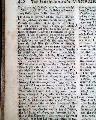 Customs of the Jews...   - Image 4