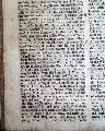 Customs of the Jews...   - Image 5