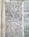 Customs of the Jews...   - Image 6