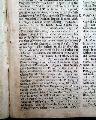 Customs of the Jews...   - Image 7