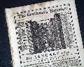 Death of Edmund Halley... - Image 1