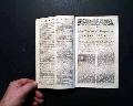 Death of Edmund Halley... - Image 3