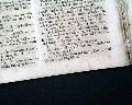 Death of Edmund Halley... - Image 4
