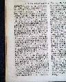 Death of Edmund Halley... - Image 5