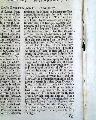 Death of Edmund Halley... - Image 6
