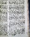 Map of Europe...   Slave insurrection in New York... - Image 5