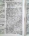 Map of Europe...   Slave insurrection in New York... - Image 7