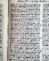 Map of Europe...   Slave insurrection in New York... - Image 8