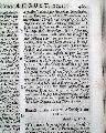 Map of Europe...   Slave insurrection in New York... - Image 10