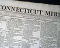 Plattsburgh, New York... War of 1812... - Image 2
