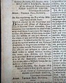Plattsburgh, New York... War of 1812... - Image 4