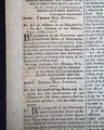 Plattsburgh, New York... War of 1812... - Image 5