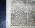 Plattsburgh, New York... War of 1812... - Image 6
