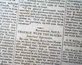 War of 1812... - Image 1