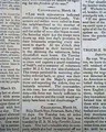 War of 1812... - Image 4