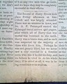 From Tincup, Colorado...   The city marshal is shot... - Image 5