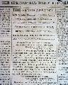 1864 Springfield MA Newspaper.... -  - Image 3