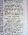 1864 Springfield MA Newspaper.... -  - Image 4