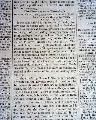 1864 Springfield MA Newspaper.... -  - Image 5