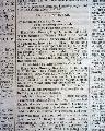 1864 Springfield MA Newspaper.... -  - Image 6