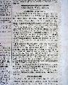 1864 Springfield MA Newspaper.... -  - Image 7