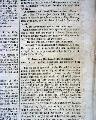 1864 Springfield MA Newspaper.... -  - Image 8