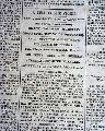 1864 Springfield MA Newspaper.... -  - Image 3