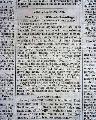 1864 Springfield MA Newspaper.... -  - Image 4
