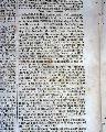 1864 Springfield MA Newspaper.... -  - Image 5