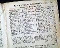 Oglethorpe & John Wesley go to Georgia to preach to the Indians... - Image 5