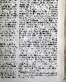 Georgia & the Carolinas to be invaded... - Image 6