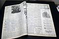 1936 Brady Gang jail escape... - Image 6