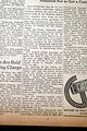 Jackson Barnett death... "The World's richest Indian"... - Image 2