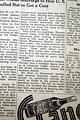 Jackson Barnett death... "The World's richest Indian"... - Image 3