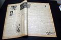 Jackson Barnett death... "The World's richest Indian"... - Image 4