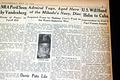 Jackson Barnett death... "The World's richest Indian"... - Image 5