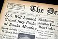 Jackson Barnett death... "The World's richest Indian"... - Image 6