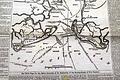 Huge Civil War map on the front page... - Image 3