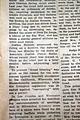 Jehovah's Witnesses and street handbills ruling... - Image 3