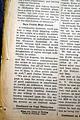 Jehovah's Witnesses and street handbills ruling... - Image 4