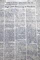 Jehovah's Witnesses and street handbills ruling... - Image 7